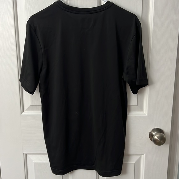 NFL Jacksonville Jaguars Mens Small Tee - Dryfit EUC - Picture 2 of 3